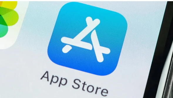 南川苹果手机维修分享应用商店出现大量色情App，苹果会处理吗 