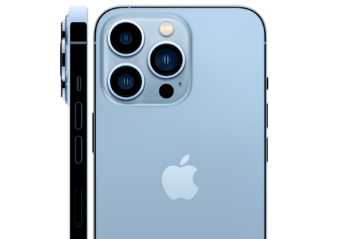 南川苹果14维修分享iPhone14系列有mini吗 
