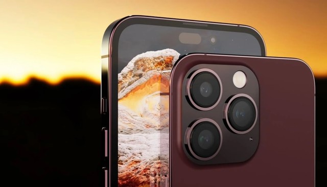南川苹果14维修分享iPhone 14全系涨价，还值得购买吗 