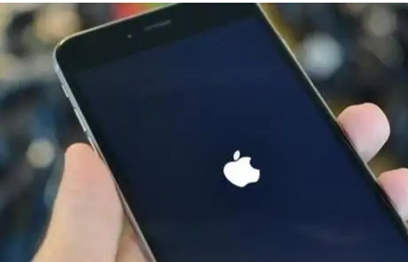 南川苹果手机维修分享iPhone卡顿怎么办 