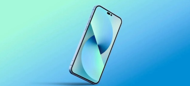 南川苹果14维修分享iPhone 14系列会延期吗 