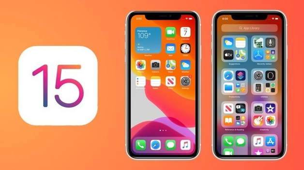 南川苹果13维修分享iPhone13更新iOS 15.5，体验如何 