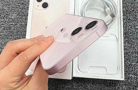 南川苹果13维修分享iPhone 13有哪些缺点和不足 