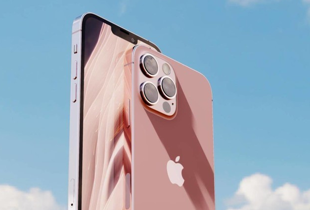 南川苹果14维修分享哪些渠道购买iPhone 14最安全 