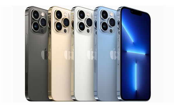 南川苹果14维修分享iPhone 14、14 Pro/Max规格、售价汇总 