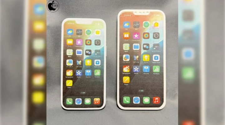 南川苹果手机维修分享苹果会发布6.7 英寸屏 iPhone SE 4 Plus 机型吗 