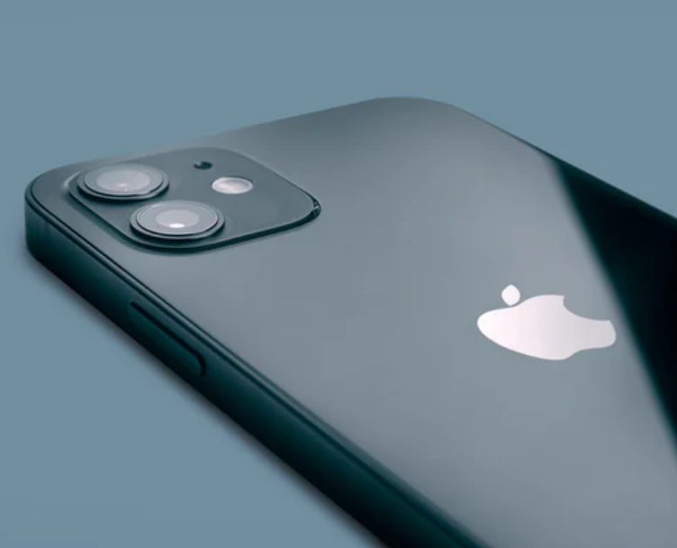 南川苹果手机维修分享高振幅振动可能让 iPhone 出现相机故障 