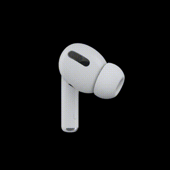 南川苹果手机维修分享iOS 15 beta 5 新功能 