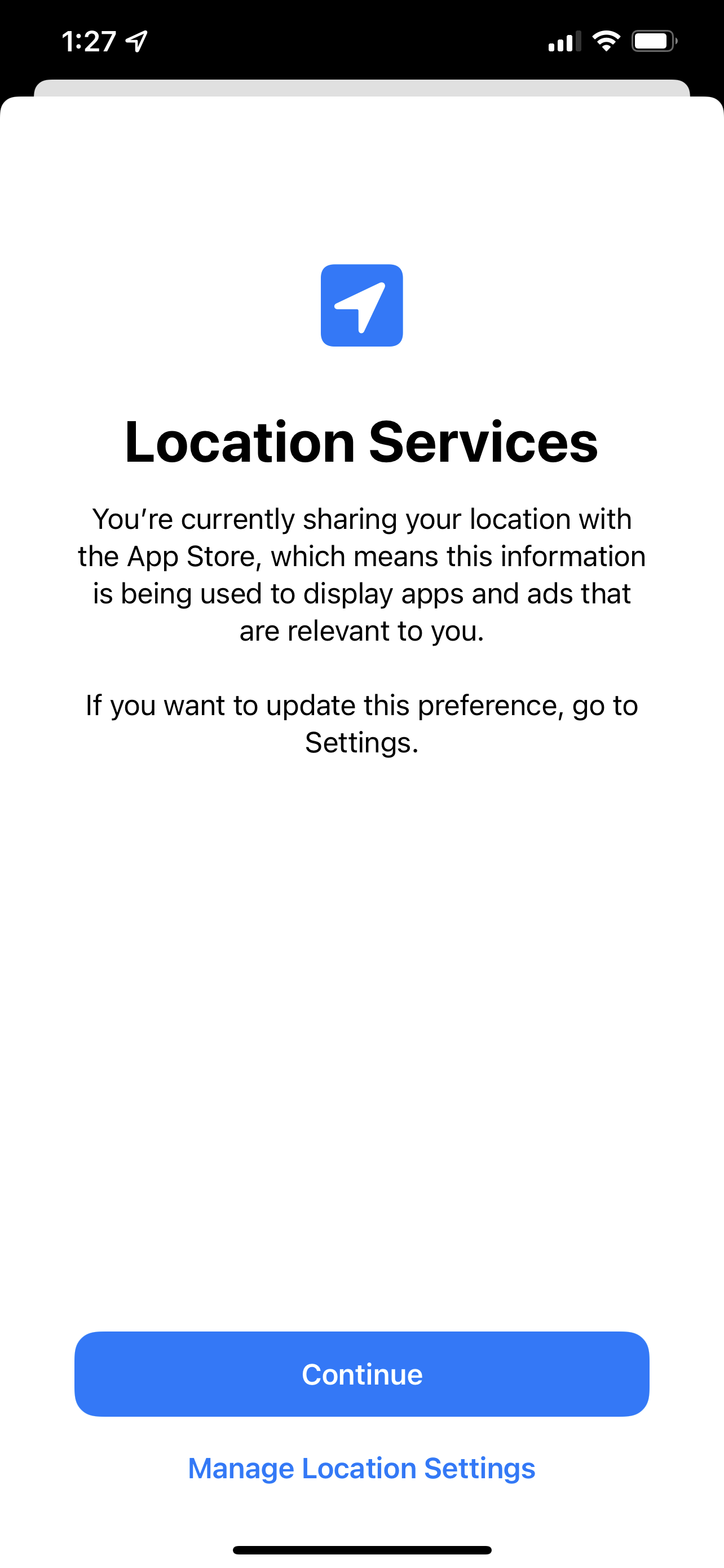 南川苹果手机维修分享iOS 15.0 Beta 5 新功能汇总 