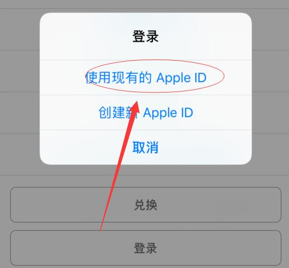 南川苹果手机维修分享两台iPhone设备可以同时登录一个Apple ID吗 