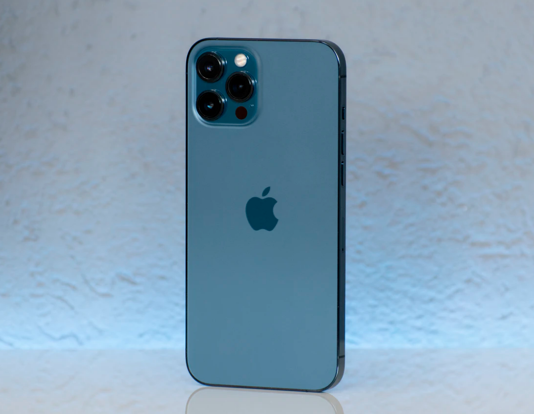 南川苹果手机维修分享苹果或很快发布 iOS 14.6 解决 