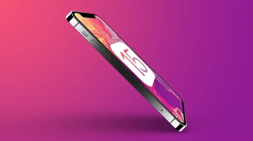 南川苹果手机维修分享iOS 15/iPadOS 15 支持哪些设备 