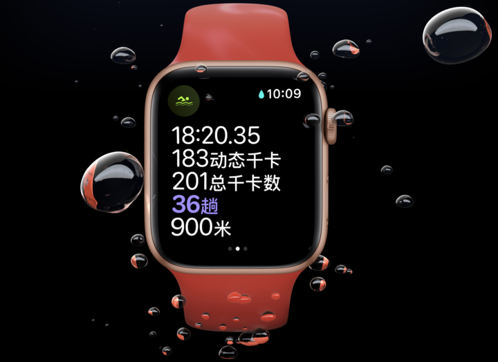 南川苹果手机维修分享美版 iPhone 12 为什么使用 eSIM 实现双卡 