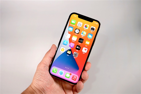 南川苹果手机维修分享iOS 14.2修订版已到，专属iPhone 12系列 