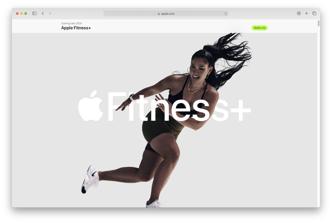 南川苹果手机维修分享Apple One 订阅服务是什么 