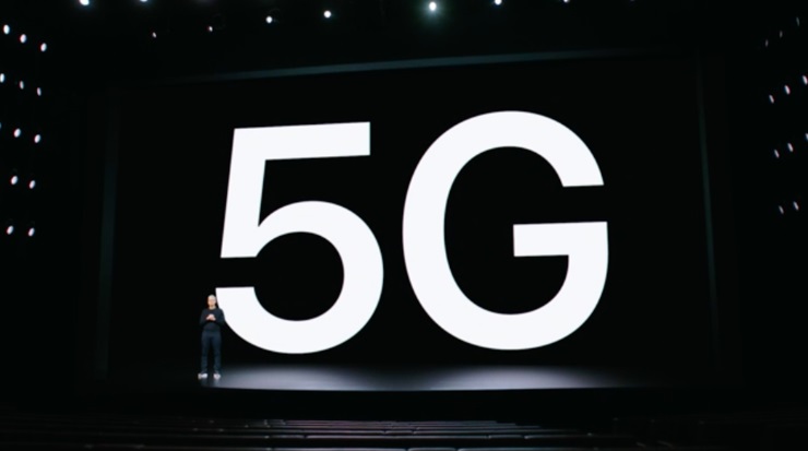 南川苹果手机维修分享iPhone12值得买吗 