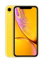 南川苹果维修点分享iPhone XR屏幕在更换时遇到的问题 