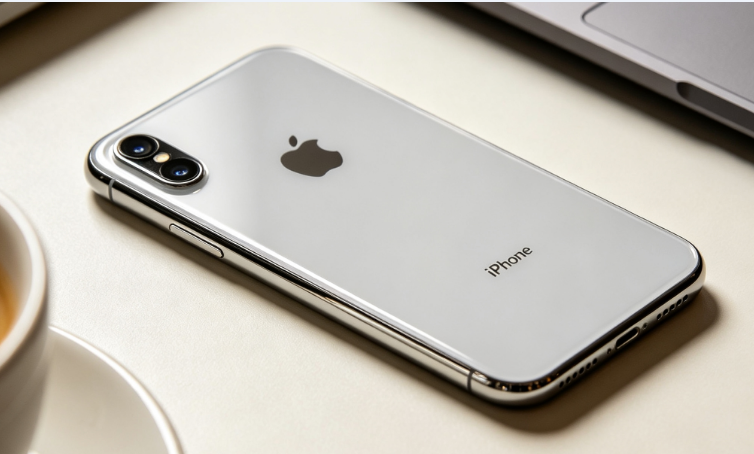 南川苹果维修点分享iPhone X维修主板易踩坑的实战问题 