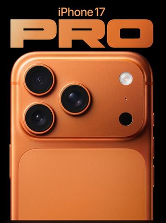 南川苹果维修点分享iPhone 17 Pro黑屏小众问题深度剖析 