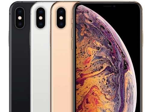 南川苹果维修点分享iPhone XS Max电池发烫冷门成因解析 