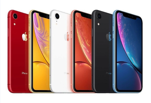 南川苹果维修点分享iPhone XR摄像头原生色彩表现与日常拍摄实用指南 
